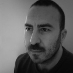 Ahmed CANİB