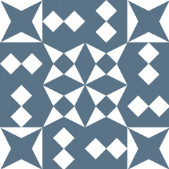 amirata