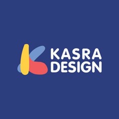 Kasra Design