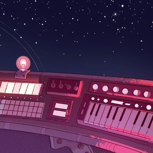 Stream Jujubie Music Listen To Songs Albums Playlists For Free On Soundcloud