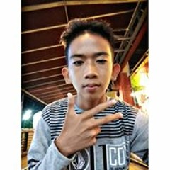 Clivert Raap