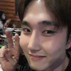 홍준표