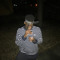 whoisdannybands