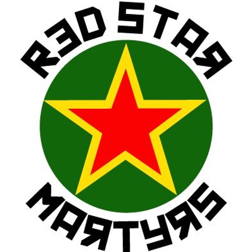 Feel The Dub (SimonSays Mix)