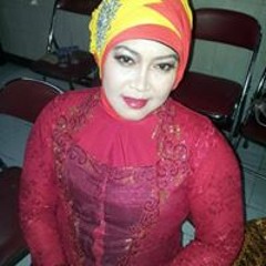 Ajeng