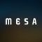 Mesa