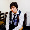 Zahid Hussain
