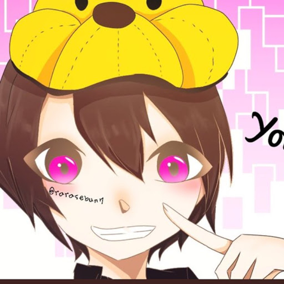 Tパブロウ T-pablow