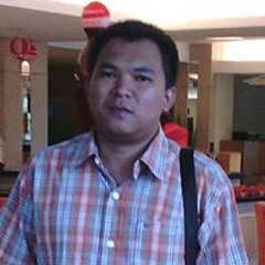 samwijaya