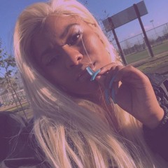 B.Brazy
