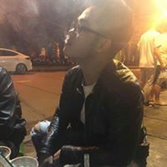 Duy Nghĩa