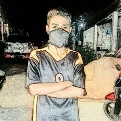 MR.MARIO TELES LEMBATA REMIX