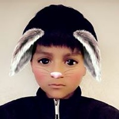 Isscissa