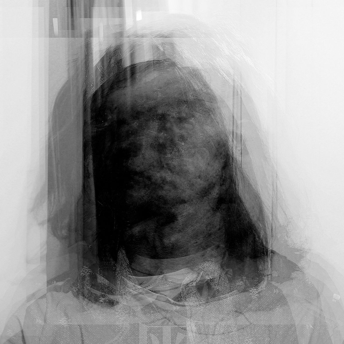 i cAnt pretEnd Anymore podcast artwork