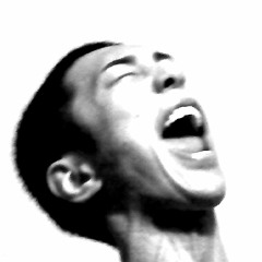 MA