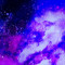 galaxy lord