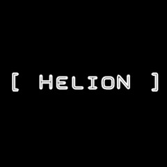 Helion 2.0