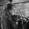 Katherine Wren
