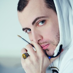 MennyTheAlchemist