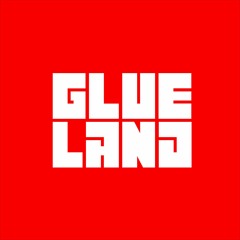 Glueland