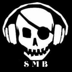 ♫✪ LELAH HATI 2017 [YOGI MIXMDN117PROD  SUGENG BUDI ] =GALAU=