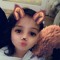 hanee
