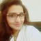 Madiha Daniyal
