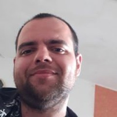 מקסים קרנאוך