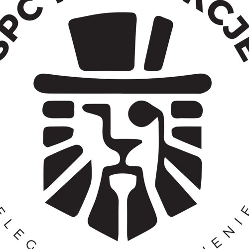 SPC Upojeni Label’s avatar