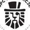 SPC Upojeni Label