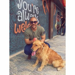 ahmed hatem hidaby