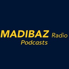 MadibazRadio