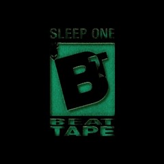 Domingo Negro [Sleep One Beats]