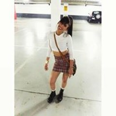 Elisha Col