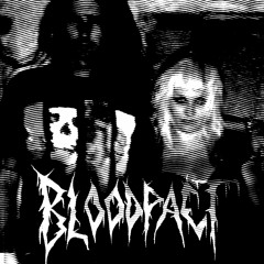 BloodPact