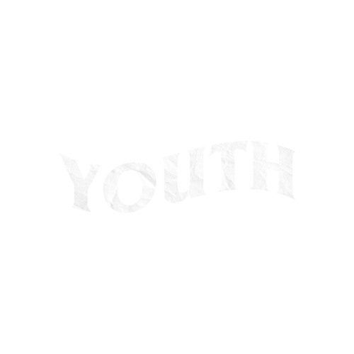 youth ( @youth_yu_s )’s avatar