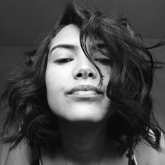 cavalxjane