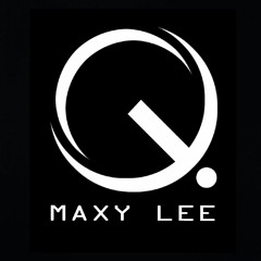 MaxyLee