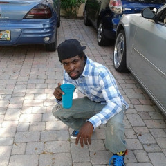 User 279343325