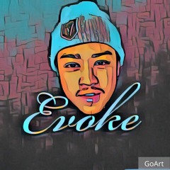 Evoke