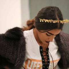 jory