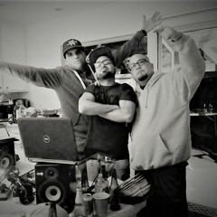 619 House Mix Vol. 2 [Free Download]