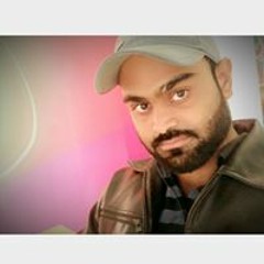 Murtaza.H. Motiwala