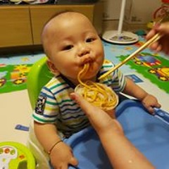Li Bo
