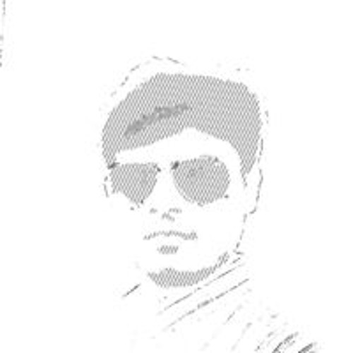 Ashar Sohail’s avatar