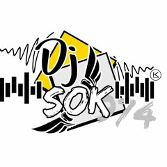 SOK RECORDS