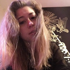 Marie drvs