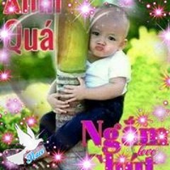 Nguyễn Tiến Thành