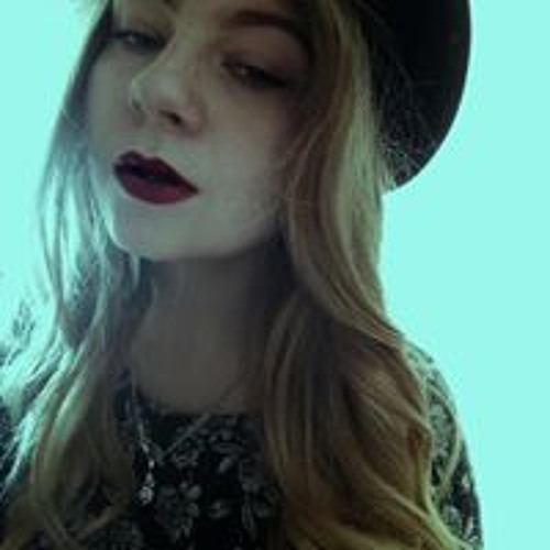 Marina Faschevskaya’s avatar
