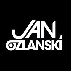 Jan Ozlanski